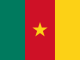 Flag_of_Cameroon